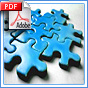 PDF Plugin for printing bookmarks