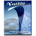 Product Image - Windows-Compatible software solutions for Your business. Enhance the possibilities of your PDF-reader with the gadget that allows <strong>submitting PDF-forms</strong> on Your computer instead of printing them out. Unleash the technology to achieve success!